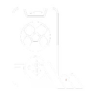 4444WIN Apostas Esportivas