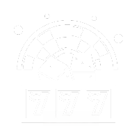 4444WIN Cassino Online