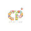 4444win Jogos CP