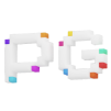 4444win Jogos PG