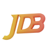 4444win Jogos JDB