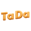 4444win Jogos TaDa