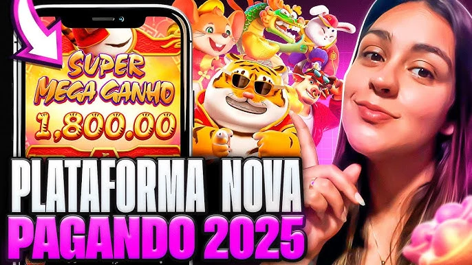Cadastro no 4444win: Comece com um Bônus de Boas-vindas!