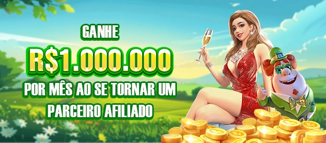 4444win Indique amigos para receber um bônus