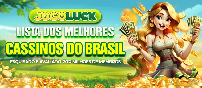 4444win Rebate