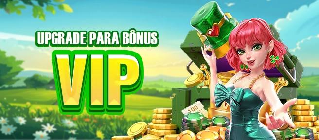 4444win Ganhe R$ 100,00 Gratis