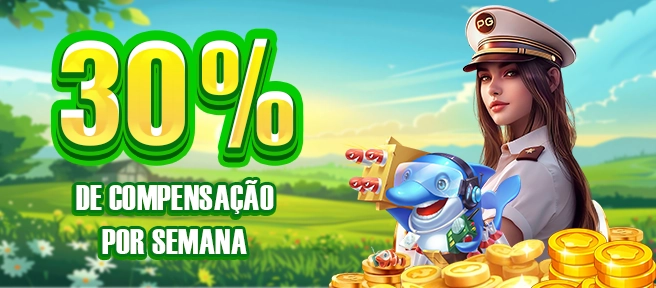 4444win ConvidarCentro