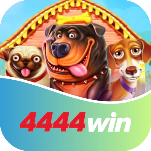 4444win Cassino Online