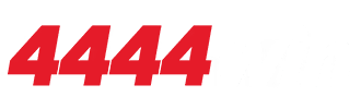 4444win - Jogos Rápido Login