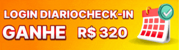4444win Bônus misterioso 8888