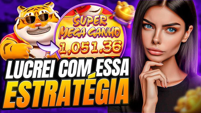Cadastro no 4444win: Comece com um Bônus de Boas-vindas!